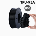 TPU - 95A 3D Print Filament