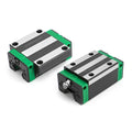 HGH HGW Rail Linear Block