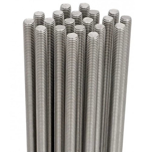 304 Stainless Steel 1 Meter