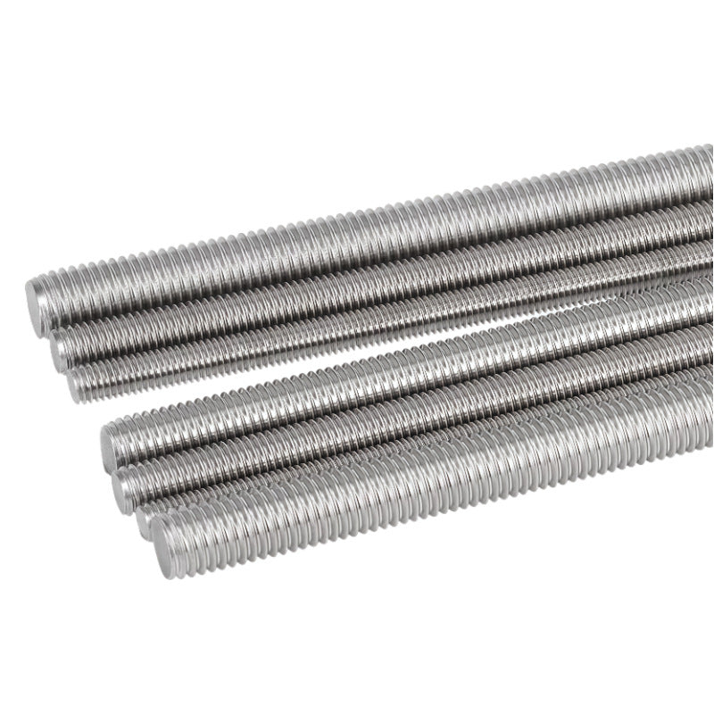304 Stainless Steel 1 Meter